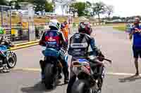 Vintage-motorcycle-club;eventdigitalimages;mallory-park;mallory-park-trackday-photographs;no-limits-trackdays;peter-wileman-photography;trackday-digital-images;trackday-photos;vmcc-festival-1000-bikes-photographs